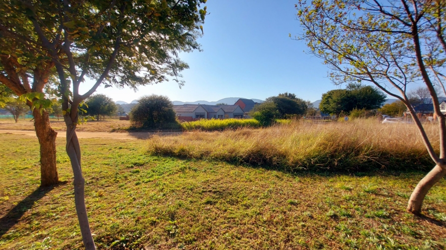 4 Bedroom Property for Sale in Meerhof North West